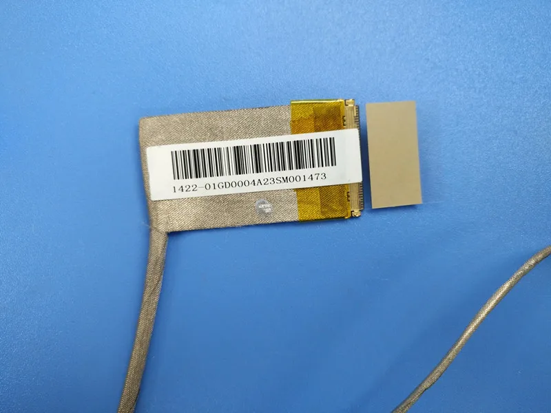 X750 2
