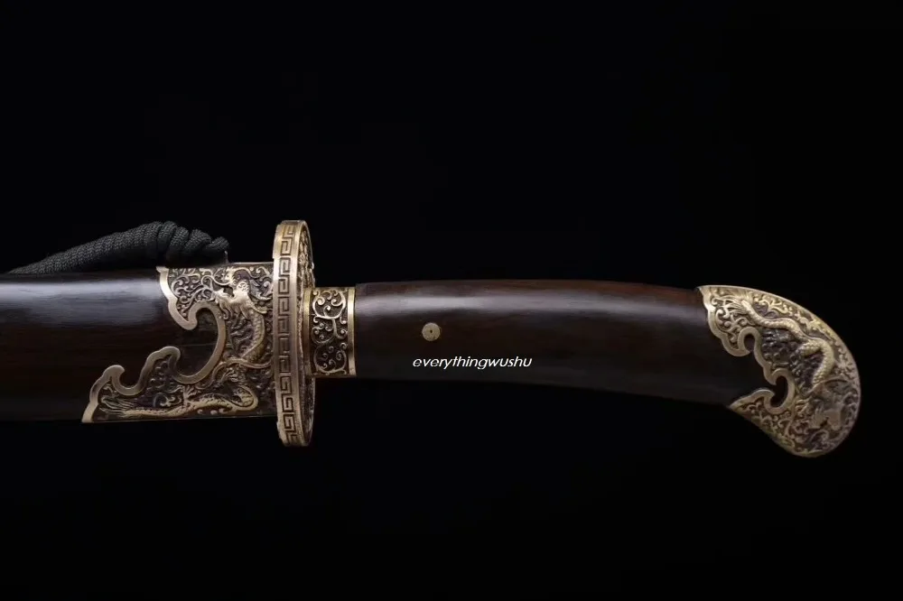 5ce6263e40f91ddaff937352cadd2cd4