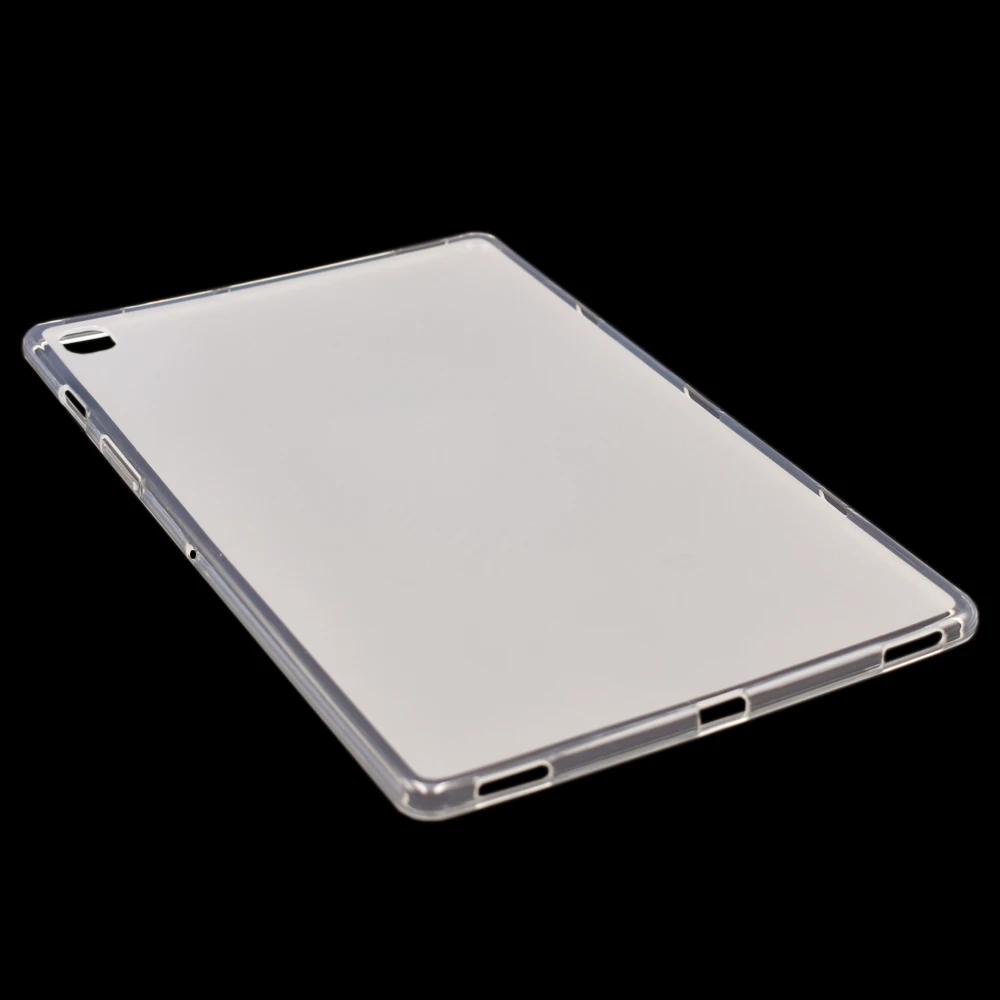 Тонкий чехол для samsung Galaxy Tab s5e 10,5 SM-T720 SM-T725 T720 T725 Крышка для samsung Tab S6 10,5 SM-T860 SM-T865 чехол+ подставка для ручек