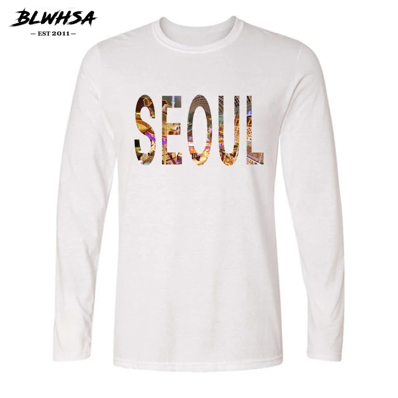 ML001710023 Seoul Logo