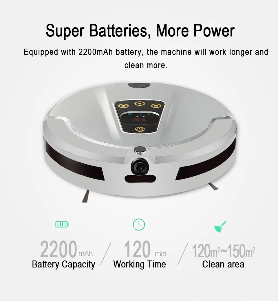 robot vacuum cleaner 02