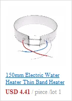 800L/ч 5 м DC 12V 24V Солнечный безщеточный Водяной циркуляционный насос для воды