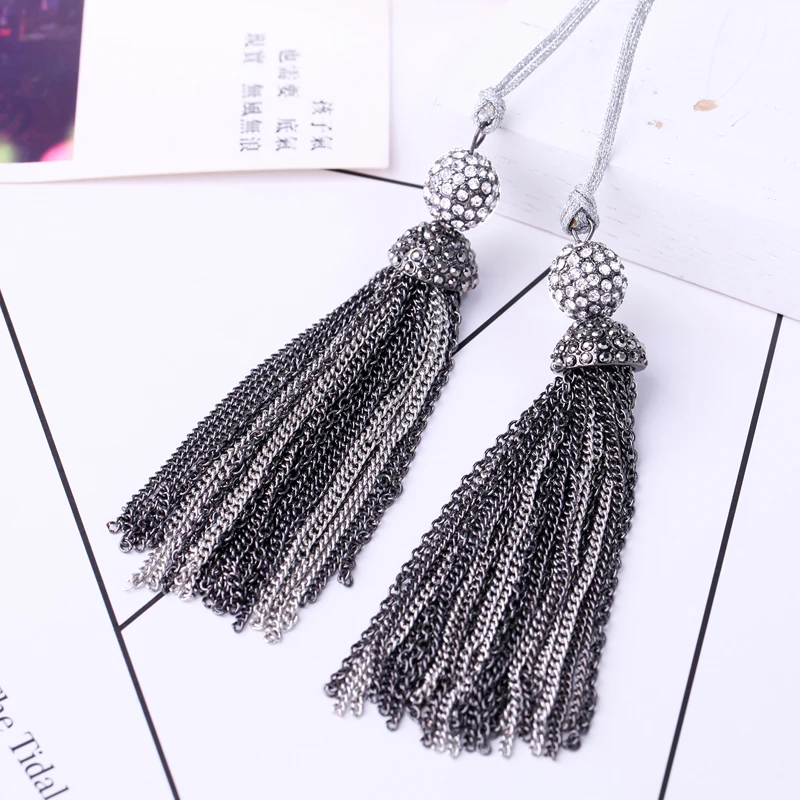 xl01696b (8)