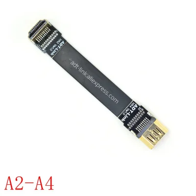 A2-A4_02