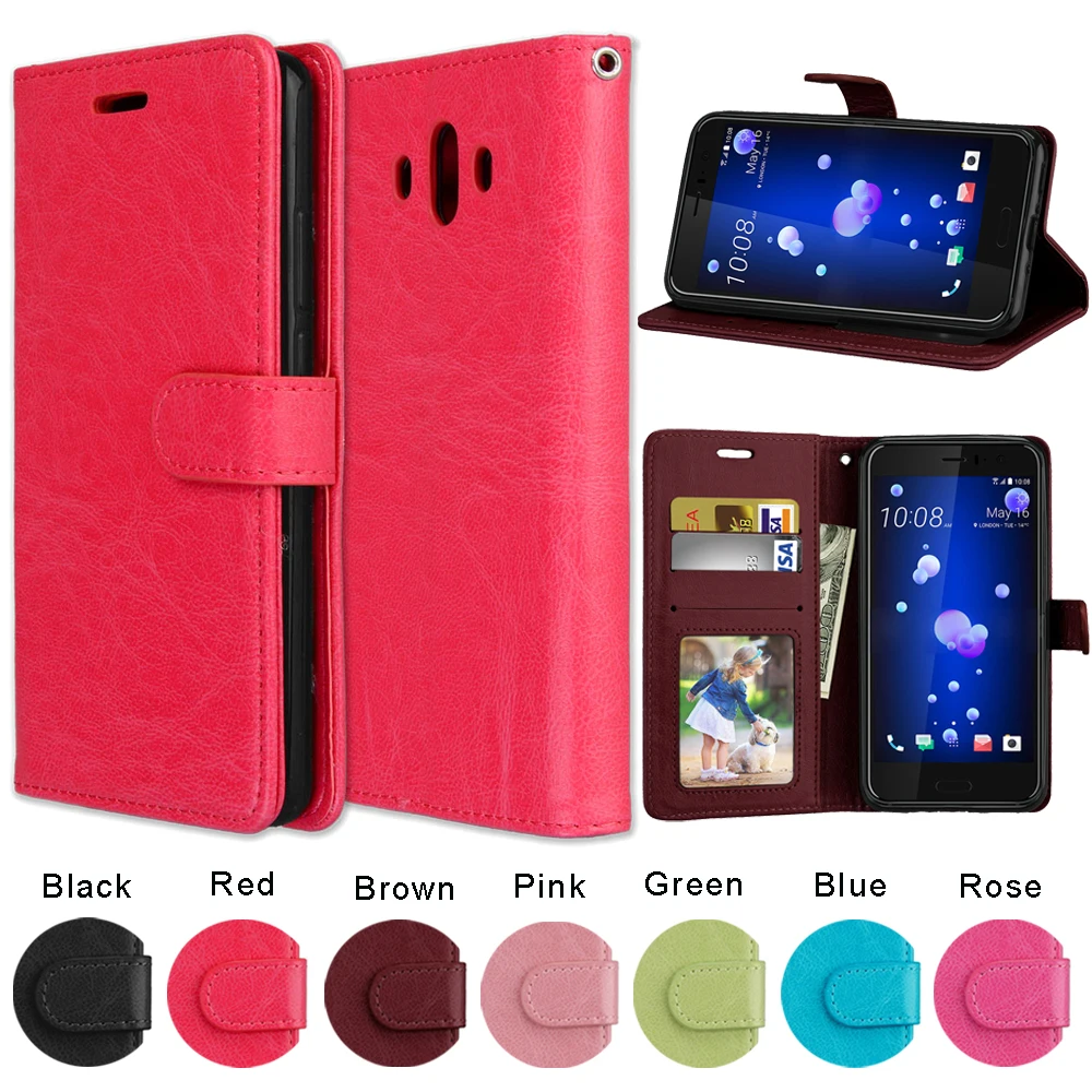For Sony Xperia C3 Case Cover For Sony Xperia C3 Dual Case Leather