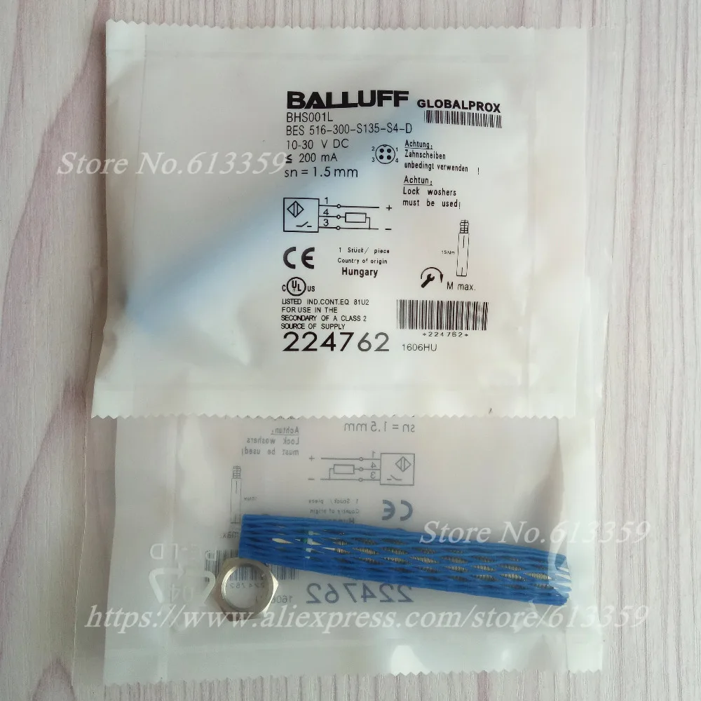 Rundstahl Edelstahl V2A 1.4305 X8CrNiS18-9 gezogen geschliffen h9 Durchmesser /Ø7x250