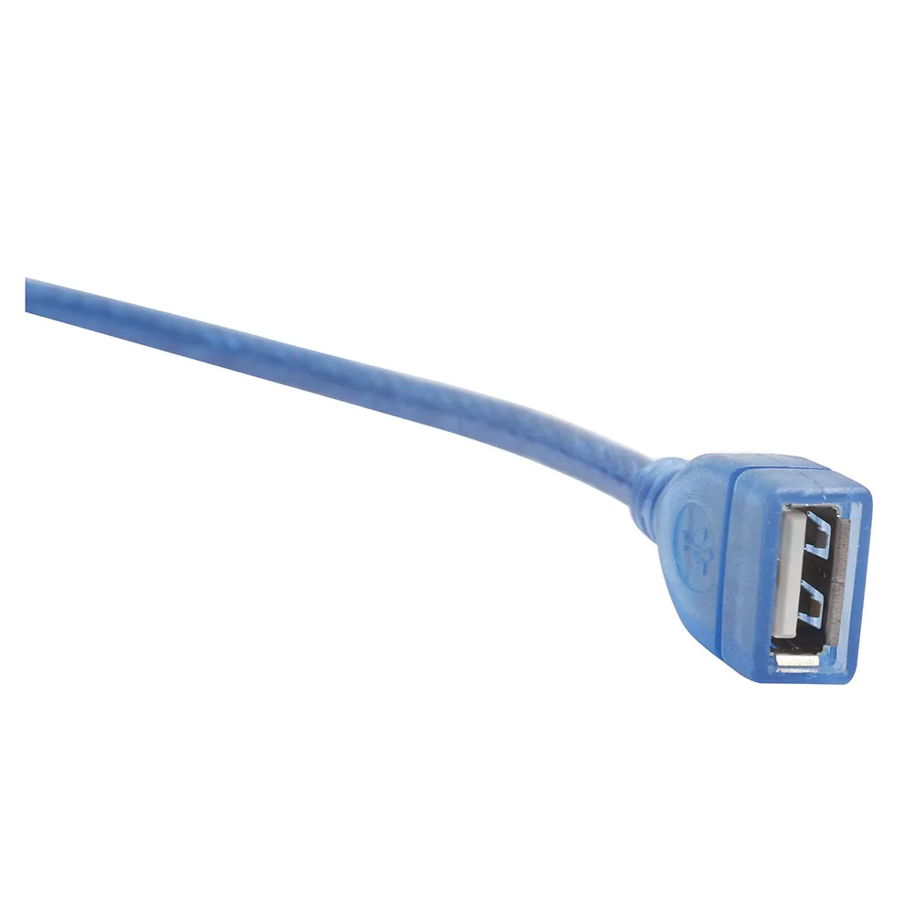Кабель DVI Male VGA Female I 24 + 5 кабель для подключения к Video HDTV DVD Notebook 1 M|Кабели HDMI| |