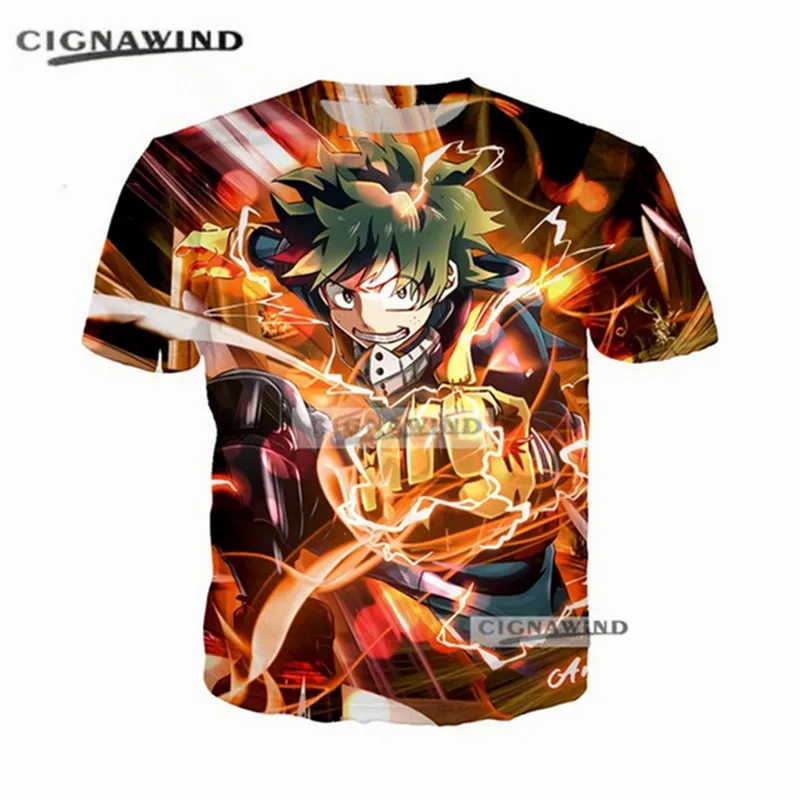 New-summer-top-cool-t-shirt-men-women-3D-printed-Anime-Boku-No-Hero-My-Hero.jpg_640x640 (2)