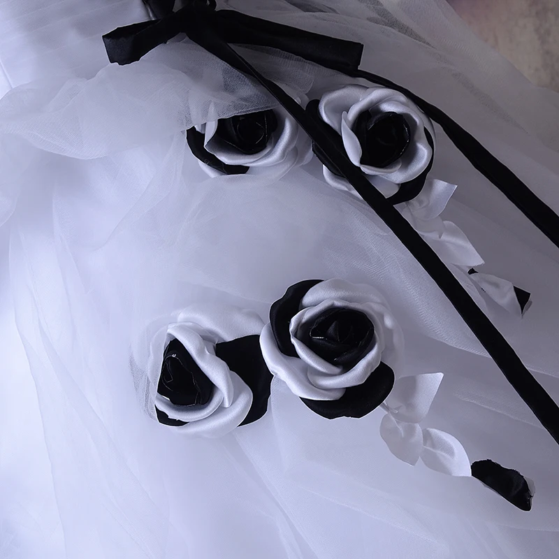 H170602e (6)