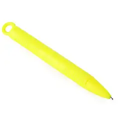 Концевые купить инструменты для дизайна ногтей магнитная ручка для УФ гелевое покрытие для ногтей инструменты для маникюра краски