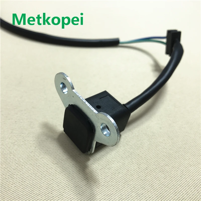 CH125 CH250 magneto sensor (6)
