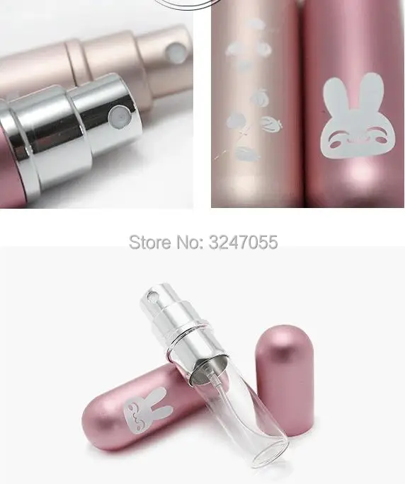 5ml 6