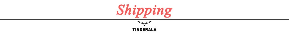 6shipping