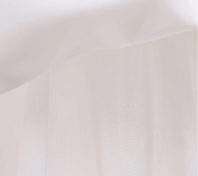 51--_10