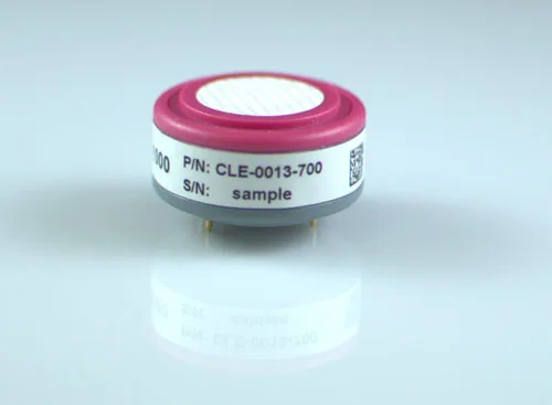 Carbon monoxide sensor 7CO 1000 CLE 0013 700 new and stock