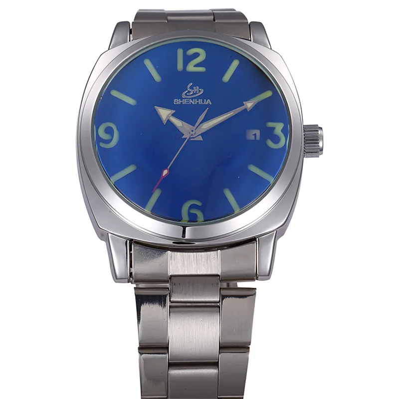 Automatic-Men-Watches-Top-Luxury-Brand-SHENHUA-Male-Waterproof-Date-Clock-Machinery-Watches-Man-Automatic-Self (2)