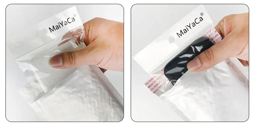 MaiYaCa черный белый клетчатый полосатый прозрачный мягкий чехол для телефона iPhone X XS MAX 6 6s 7 7plus 8 8Plus 5 5S SE XR