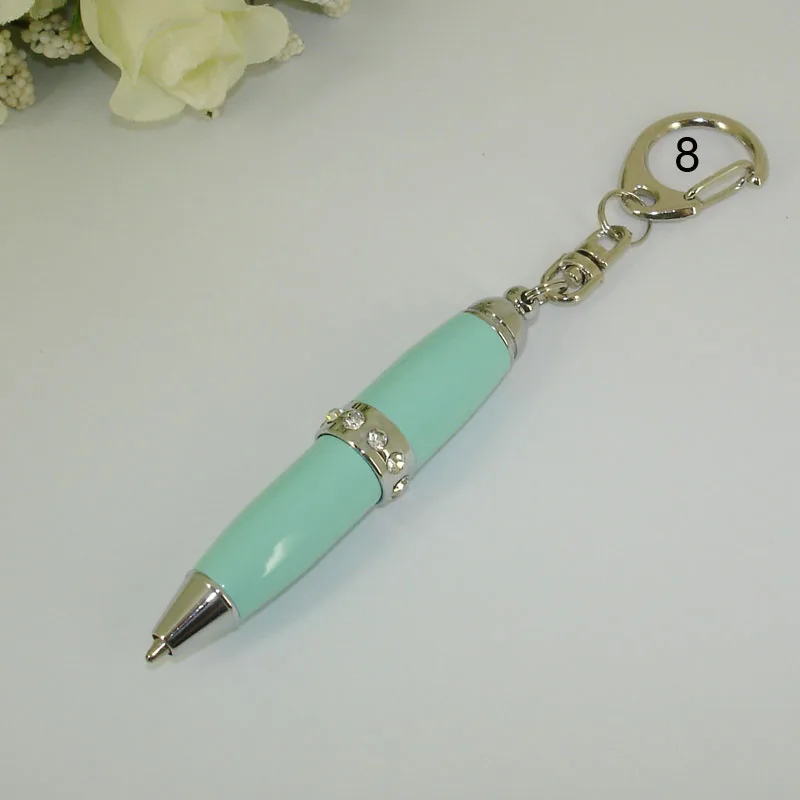1342a-c light blue
