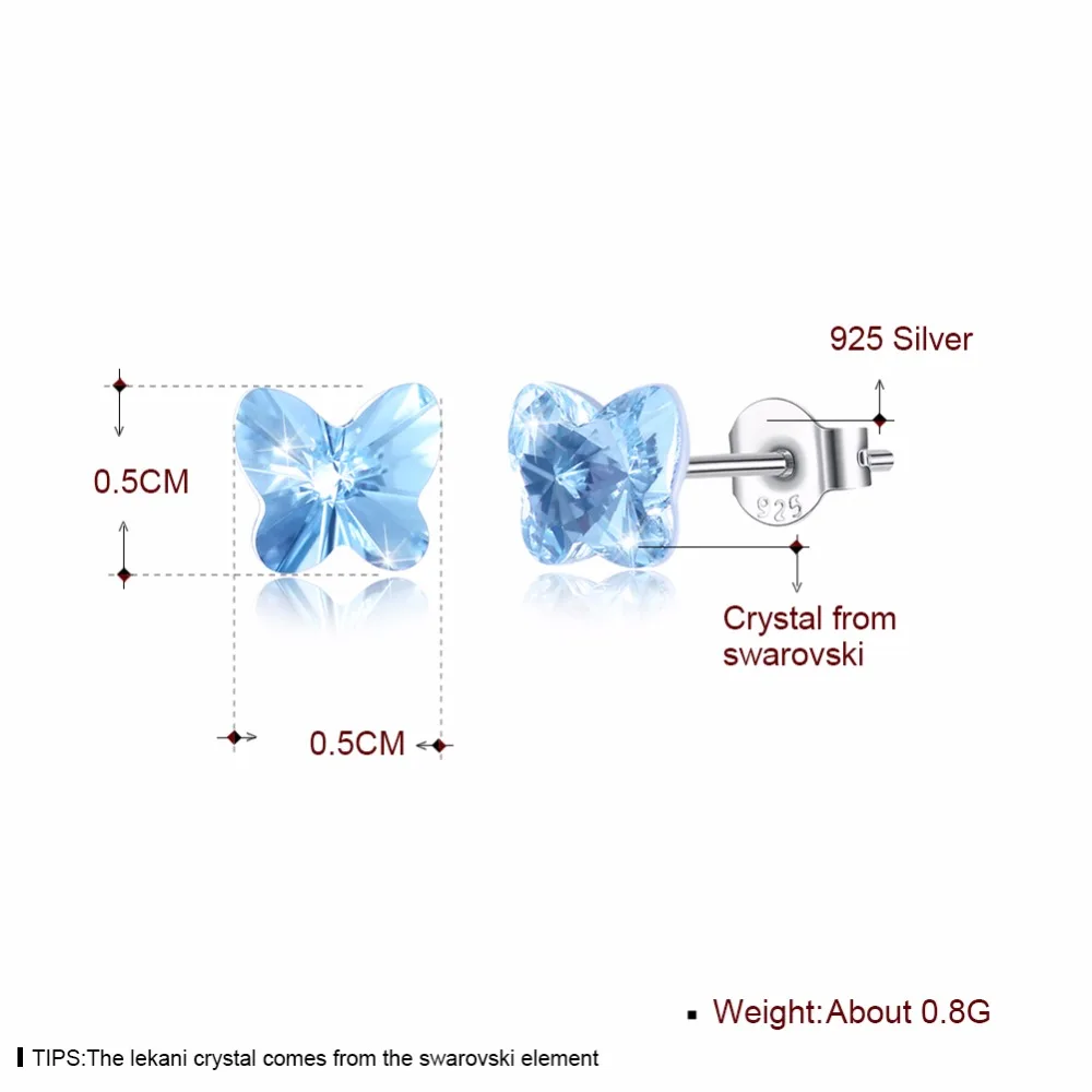 SVE294-F_03