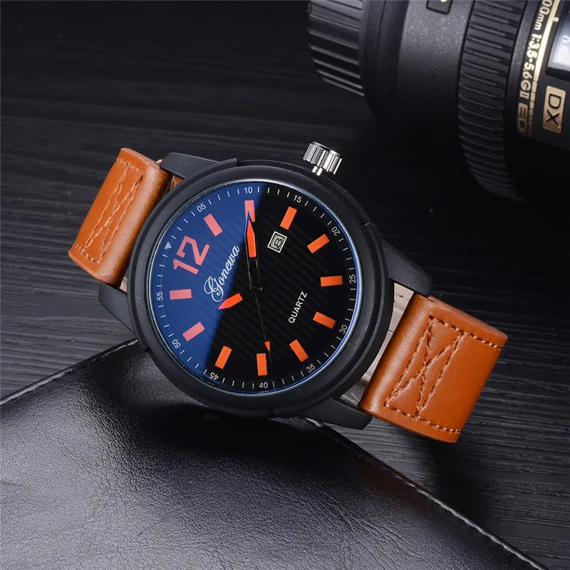 4 - XFM70612628_20170612115903705