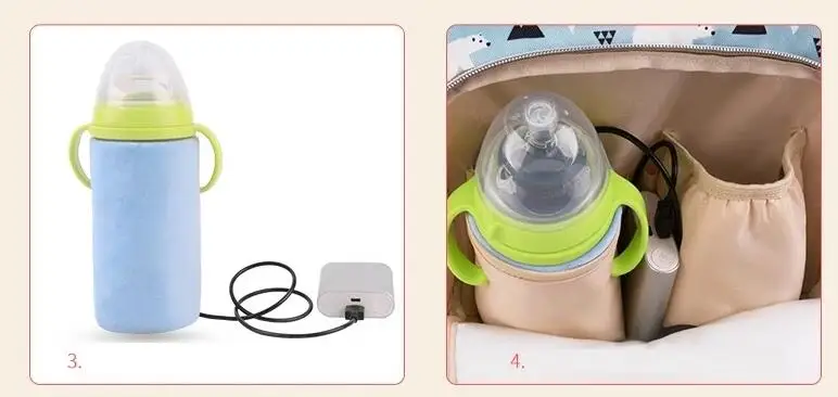 QQ20180719142342