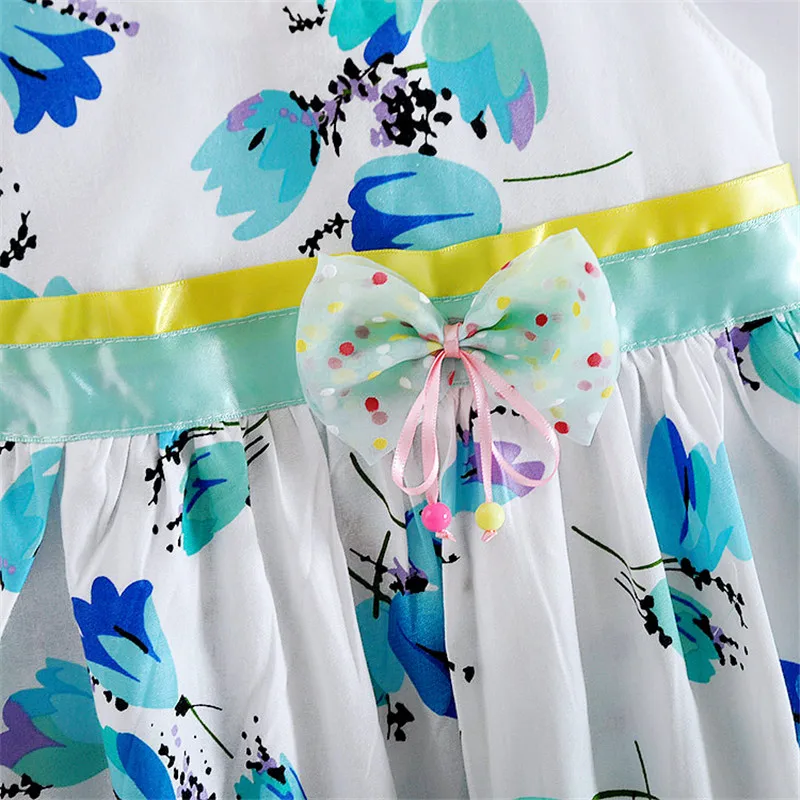 HTB1b2WQRXXXXXazXpXXq6xXFXXXN