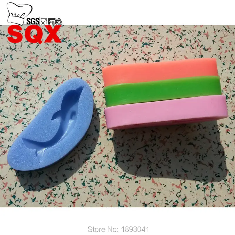 13 (4)