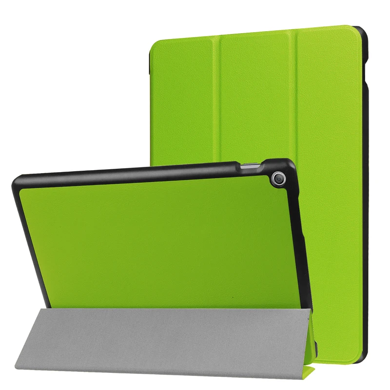 zenpad 10 z301 case i