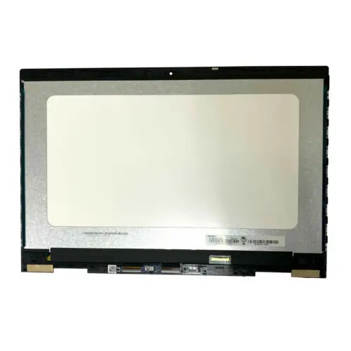 Original-LCD-Touch-Screen-Assembly-With-Frame-For-HP-ENVY-X360-15-CN-15-CN0006TX-15 (2)