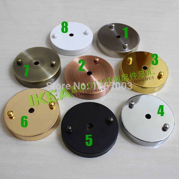 Фурнитура Для Люстр Купить В Москве