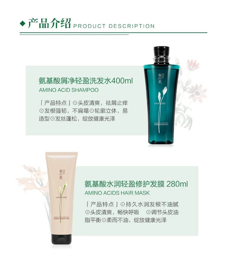 O1CN011xKhBa6Lbn6uUNG_!!4018226425