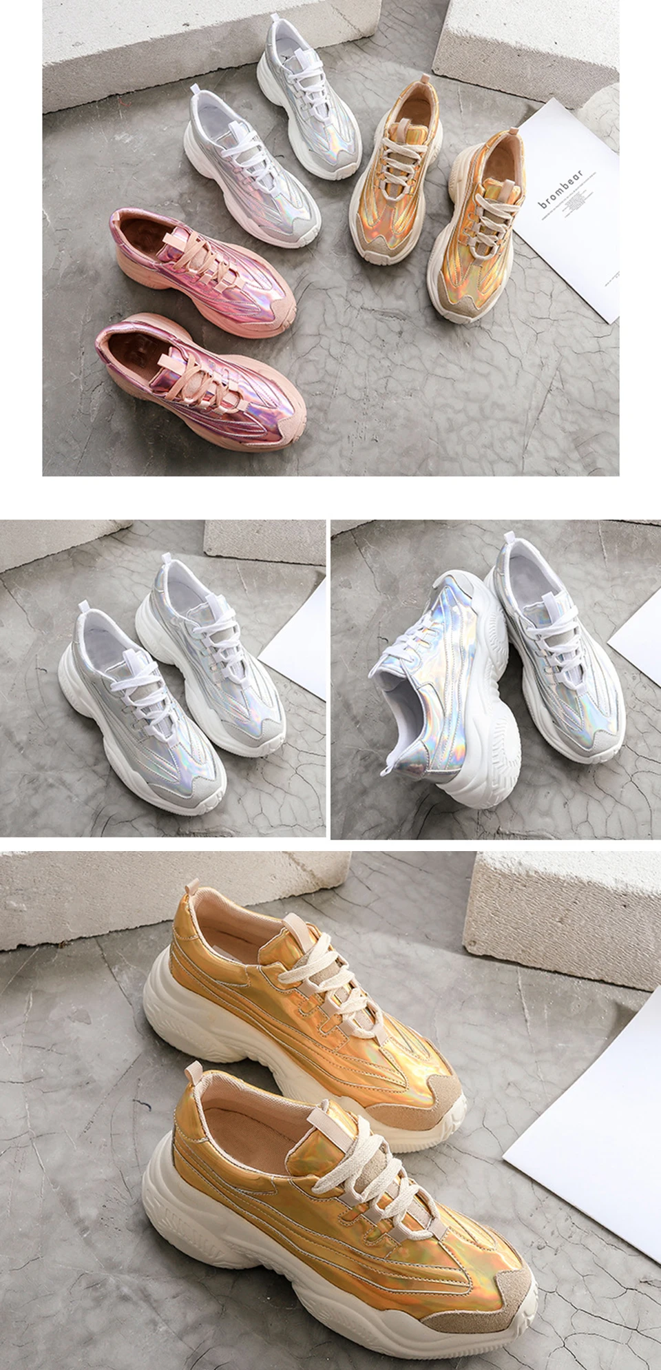 flats shoes