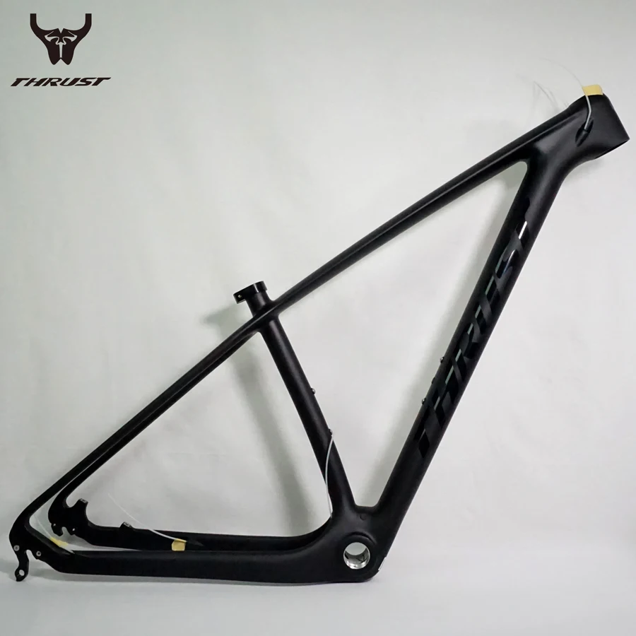 frame mountain 16 bike inch 15 29er BOB Frame mountain Bike MTB 17 THRUST Frame Carbon frame mountain 16 bike inch 15 29er BOB Frame mountain Bike MTB 17 THRUST Frame Carbon