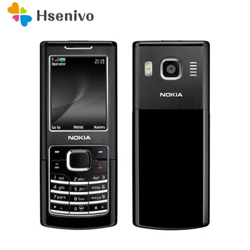 をロック解除オリジナルノキア 230 デュアル Sim バージョン電話 GSM 良質改装携帯電話 & ヘブライ語、アラビア語ロシアキーボード