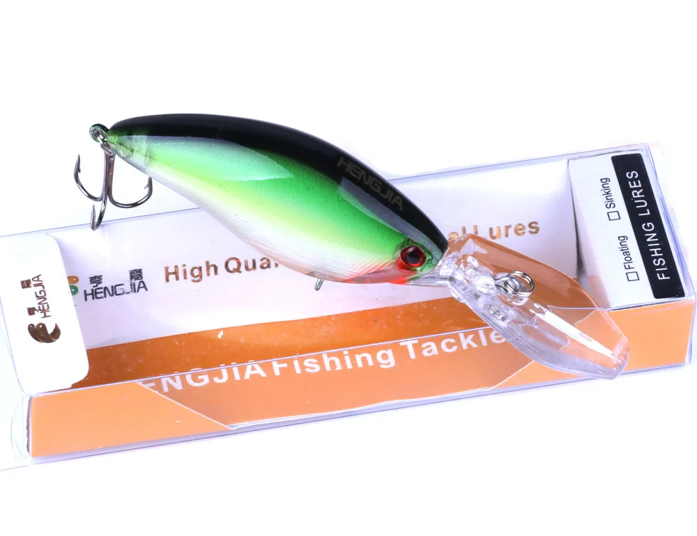 5082482773_1115484794