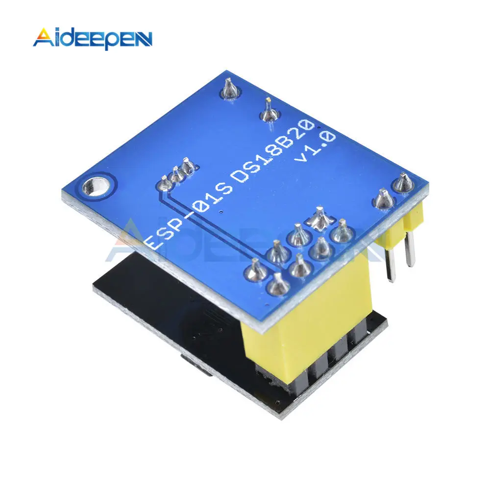X13225  (10)