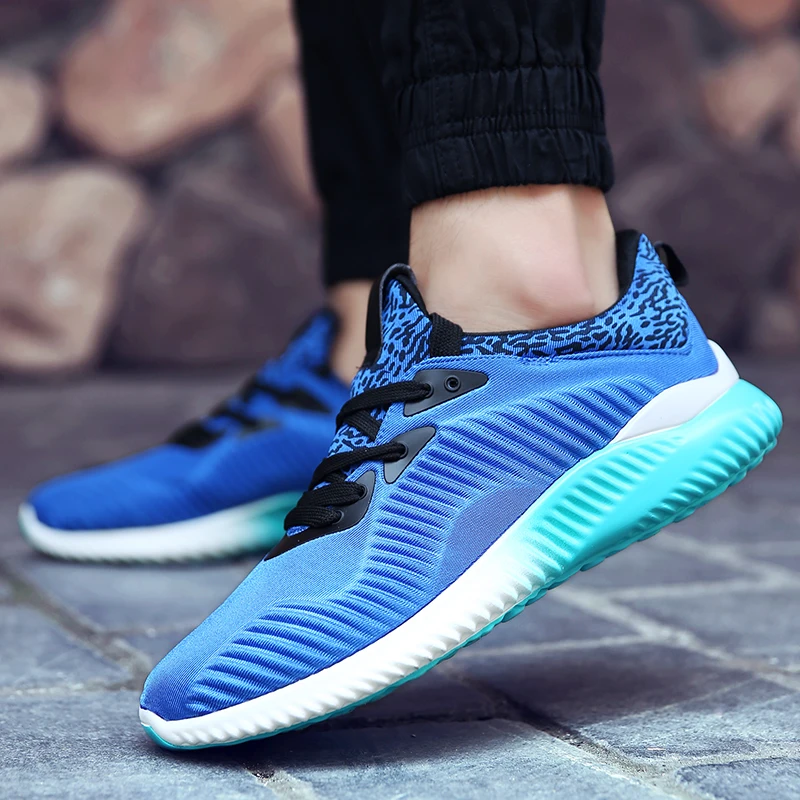 2016 Autumn High Quality Men's Fashion Brand Casual Shoes Maxed Tubular