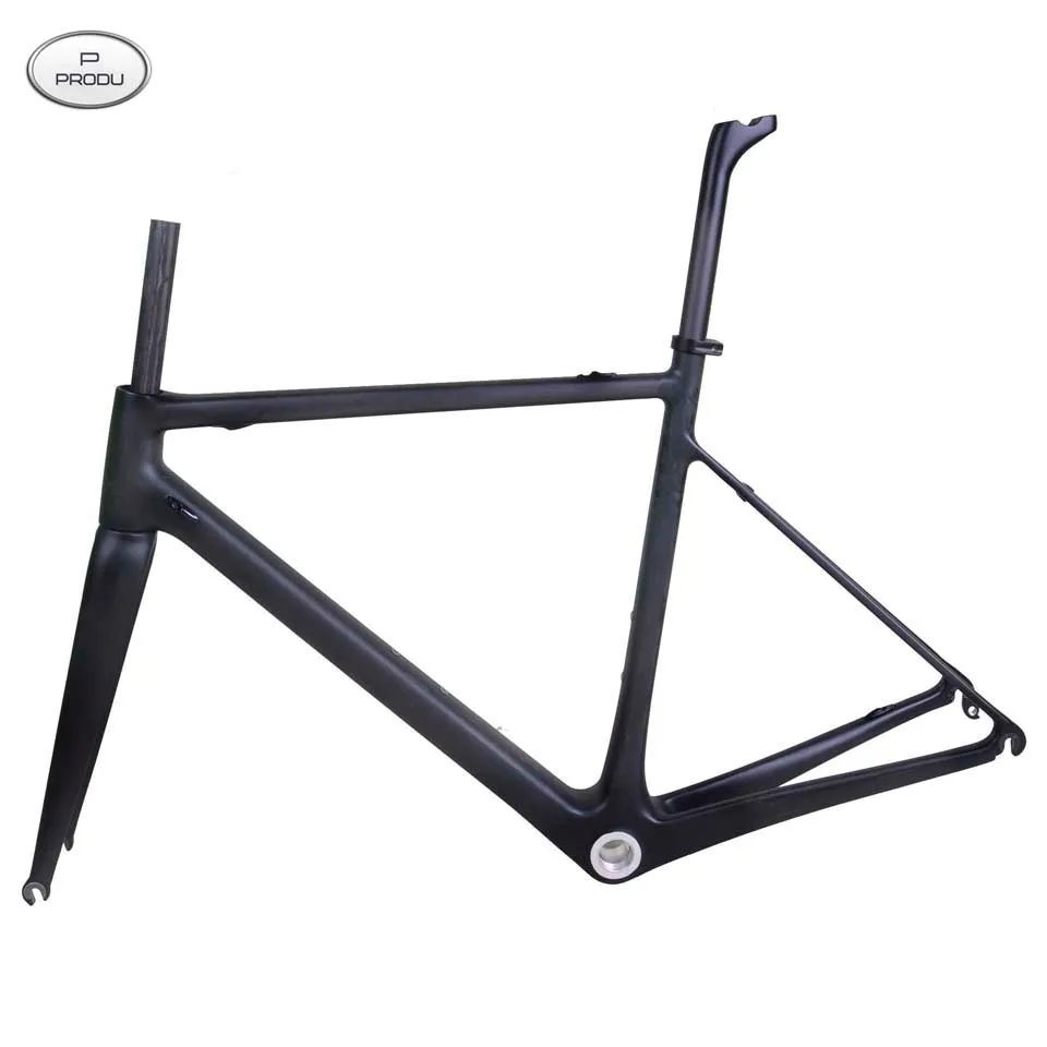 Top Dengfu 2019 hot sale! Full Carbon DI2 Road Bicycle Frameset China T800 High Quality Carbon Road Racing Bicycle Frameset R02 4 Top Dengfu 2019 hot sale! Full Carbon DI2 Road Bicycle Frameset China T800 High Quality Carbon Road Racing Bicycle Frameset R02 4