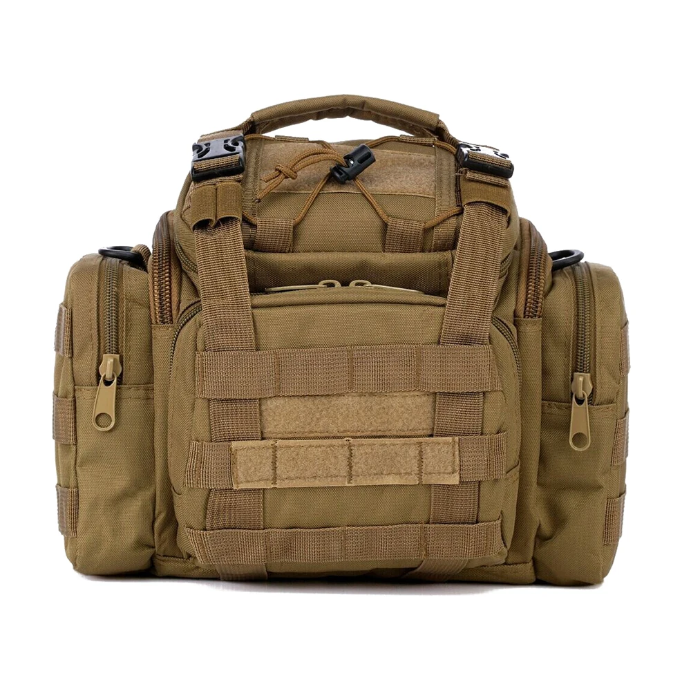 Sea-Carp-Fly-Fishing-Tackle-Bag-Waterproof-Storage-Waist-Shoulder-Carry-Case (4)