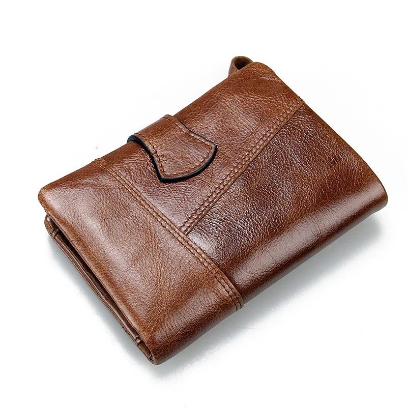 Бумажник для карточек. Сумки из слоновой кожи. Кожаные кошельки мужские коричневые. Genuine leather кошелек. Баелери кошелек генуине.