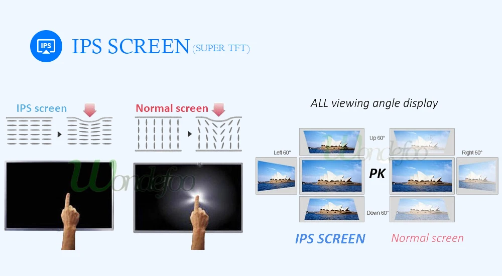 Cheap Android 8.1 4 Core 2G 2 din Car GPS for FORD Focus S-MAX Mondeo C-MAX Galaxy DVD PLAYER multimedia stereo audio stereo receiver 5