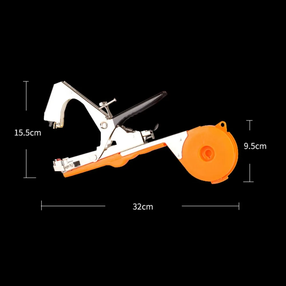 Садовый инструмент, садовый инструмент, машина для разветвления фруктовых овощей, устройство для привязки винограда, набор инструментов