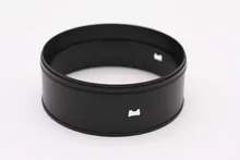 

95%New original 35 mm For Canon EF 35mm f/1.4L USM Lens Manual Focusing Ring Replacement Repair Part