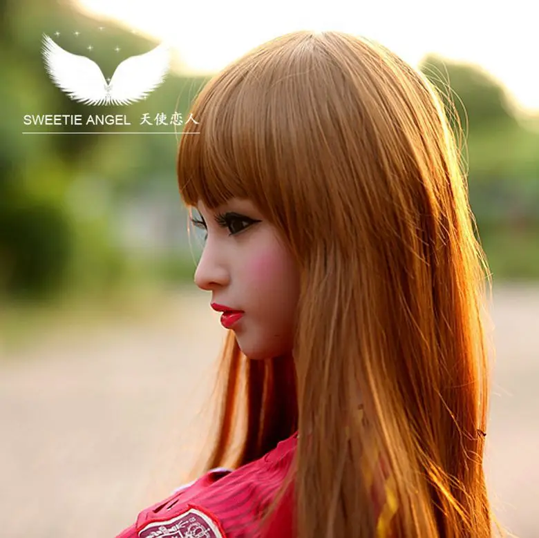 Oral font b sex b font font b doll b font font b sex b font