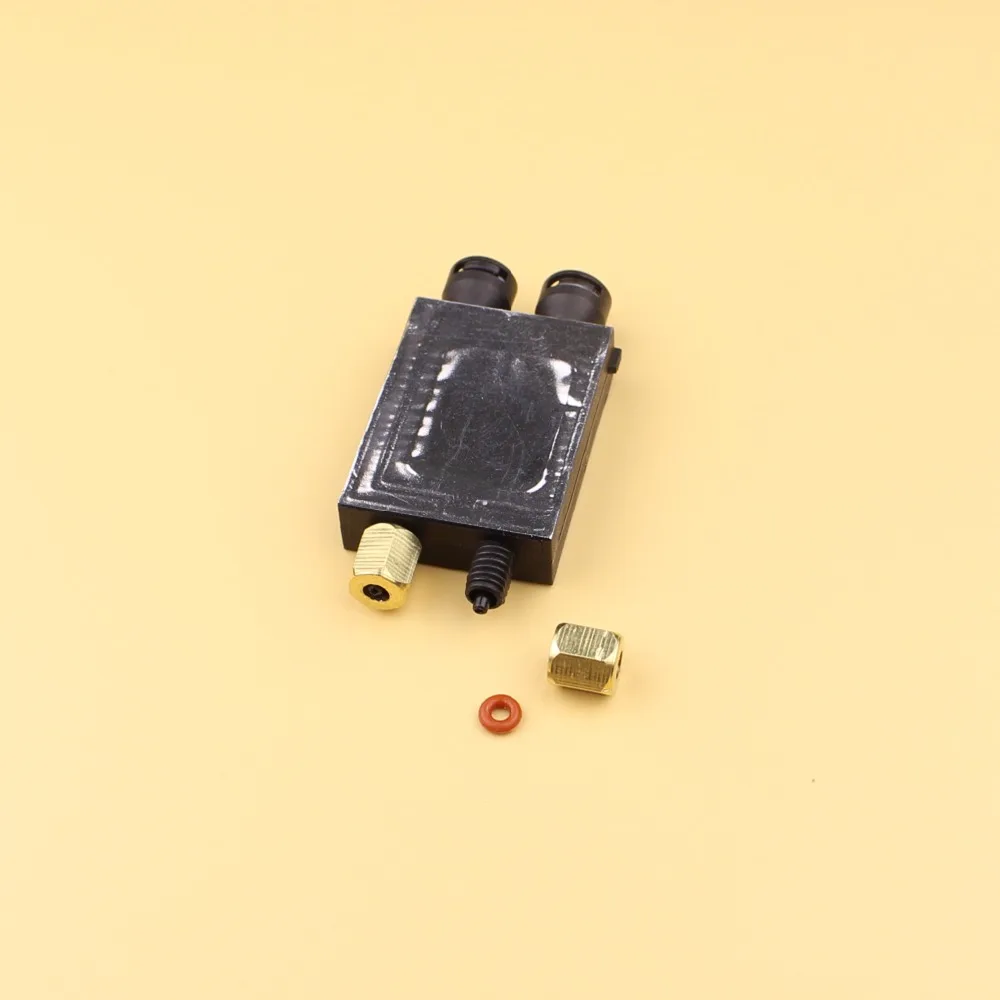 1 P600 damper 04