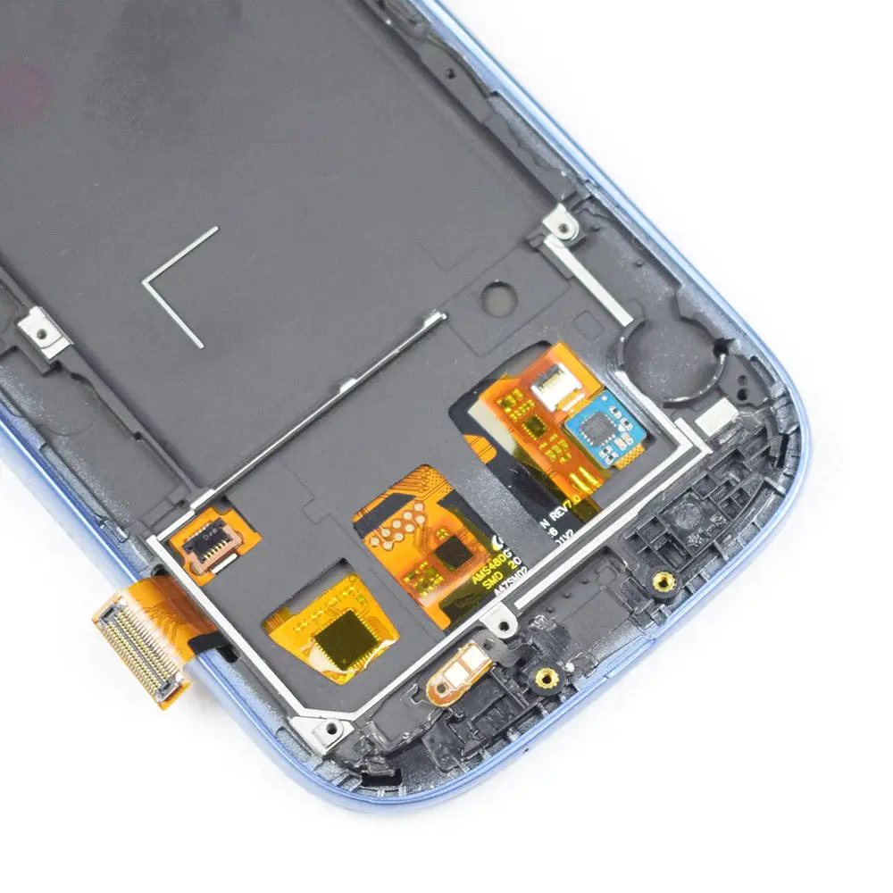 s-l1600 (6)