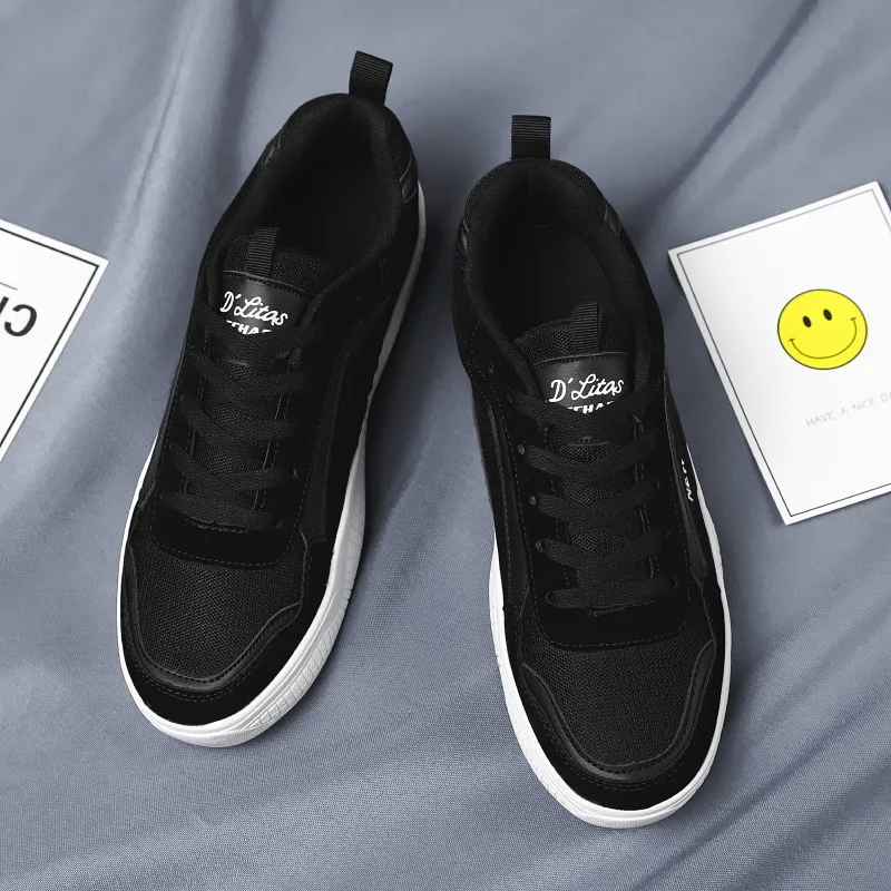 2019 Season Small White Mens Platform Shoes Men Male Shoe Motion Casual Shoes All-match Shoes Canvas Shoe Student Sneakers Tenis 2019 Season Small White Mens Platform Shoes Men Male Shoe Motion Casual Shoes All-match Shoes Canvas Shoe Student Sneakers Tenis