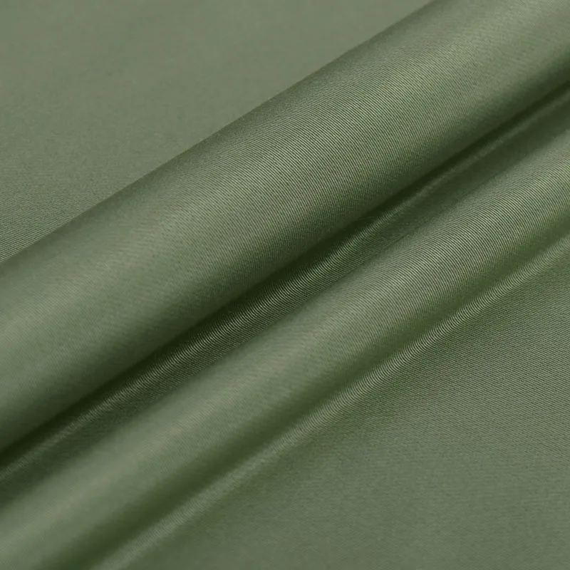 Тяжелая смесь шелковая, шерстяная ткань 62 мм шелковая ткань модное платье шерстяная ткань Высококачественная шелковая ткань шерсть ткань