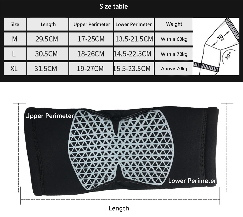S030-SIZE