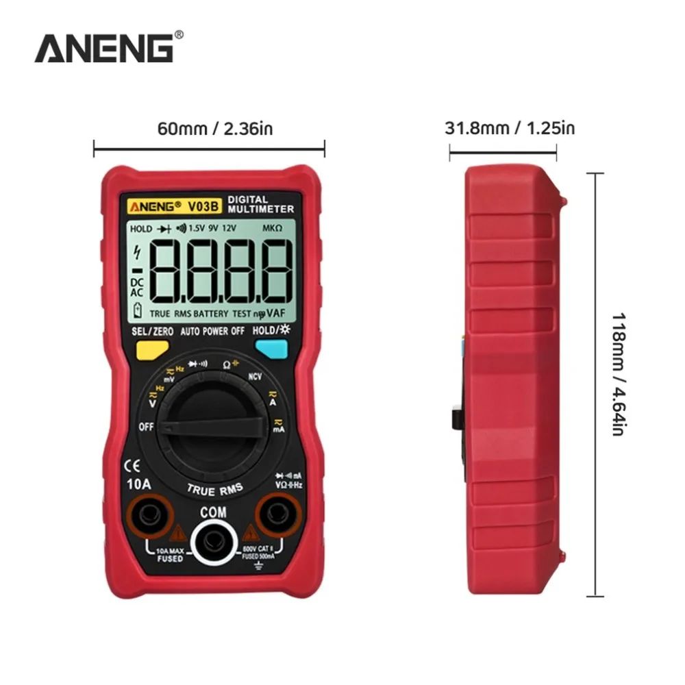 R1713R-00020